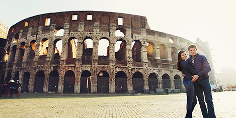 roma.20170728220651.jpg roma.20170728220651.jpg