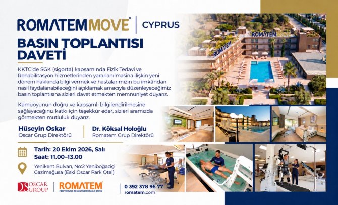 romatem-move-kibris.jpeg