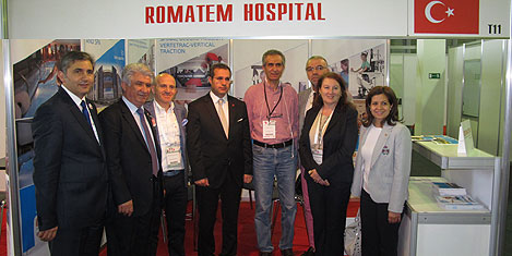 romatem.jpg romatem.jpg