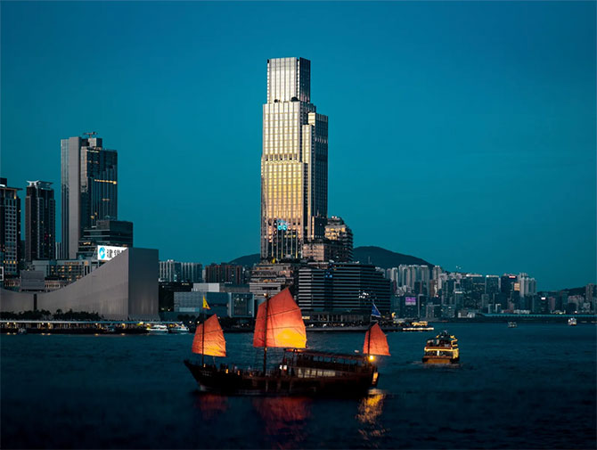 rosewood-hong-kong,.jpg