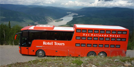 rotel-tours_1a.jpg