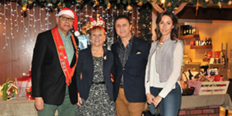 rotisserie1a.20151214114530.jpg rotisserie1a.20151214114530.jpg