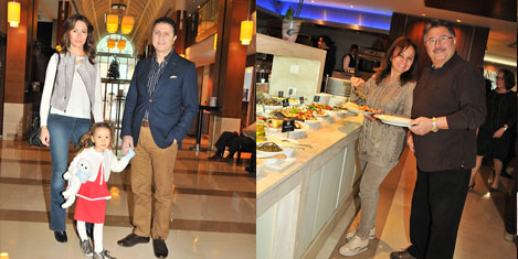 rotisserie2.jpg rotisserie2.jpg