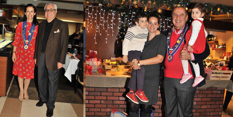 rotisserie3.jpg rotisserie3.jpg