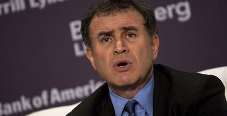 roubini.20141003030020.jpg