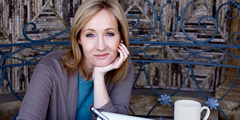 rowling-1.jpg