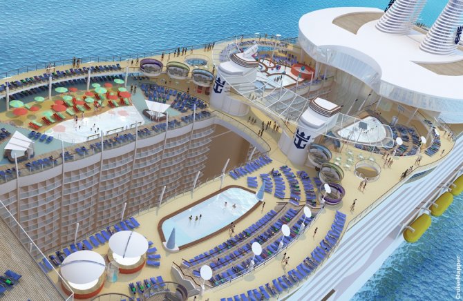 royal-caribbean-.jpg