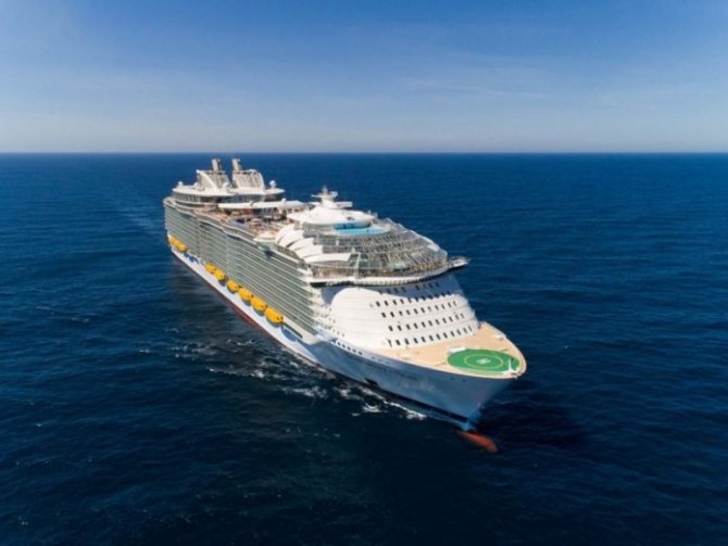 royal-caribbean-cruises.jpg