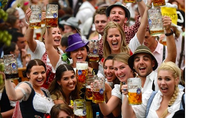 rubikap,-octoberfest,-metplus.png