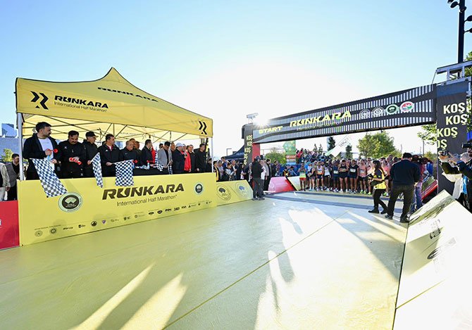 runkara-yari-maratonu-003.jpg