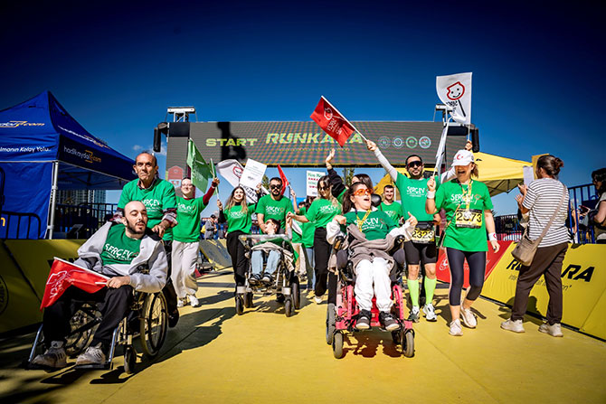 runkara-yari-maratonu-004.jpg