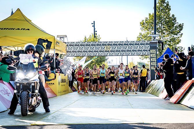 runkara-yari-maratonu.jpg