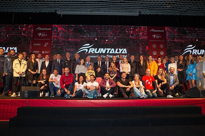 runtalya’.jpg