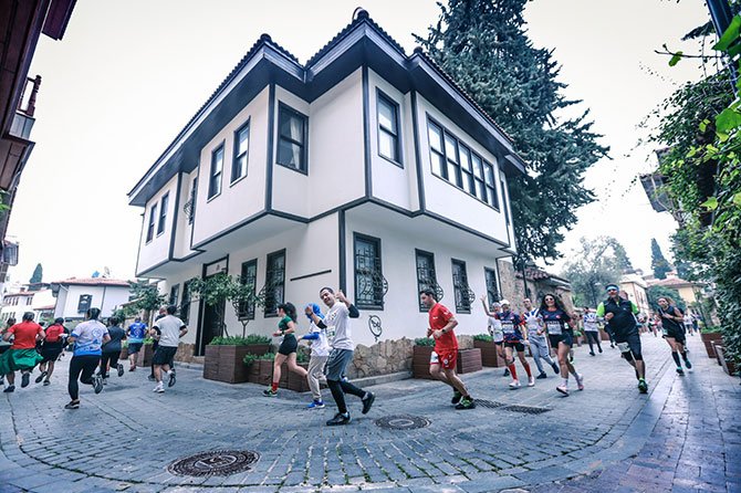runtalya-maratonu-005.jpg
