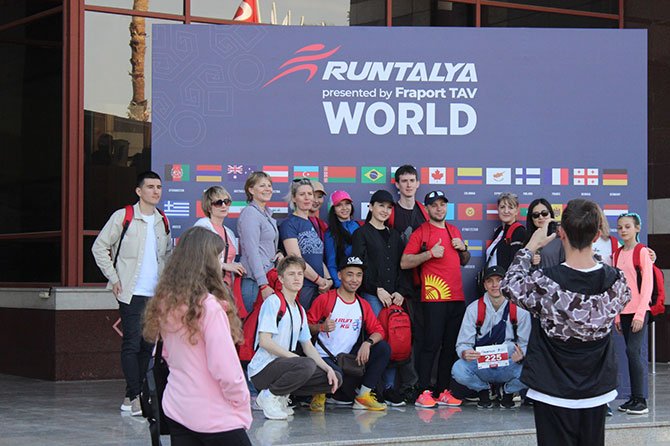runtalya-maratonu-008.jpg