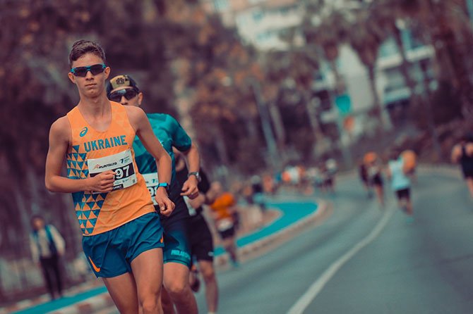 runtalya-maratonu-010.jpg