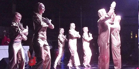 rus-balerinl2.jpg rus-balerinl2.jpg