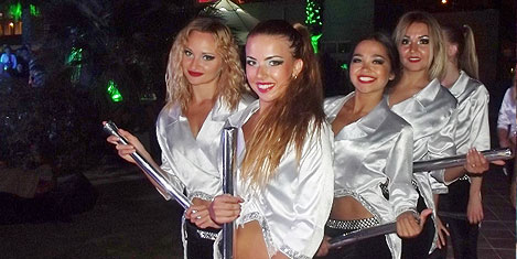 rus-balerinler-2.jpg rus-balerinler-2.jpg