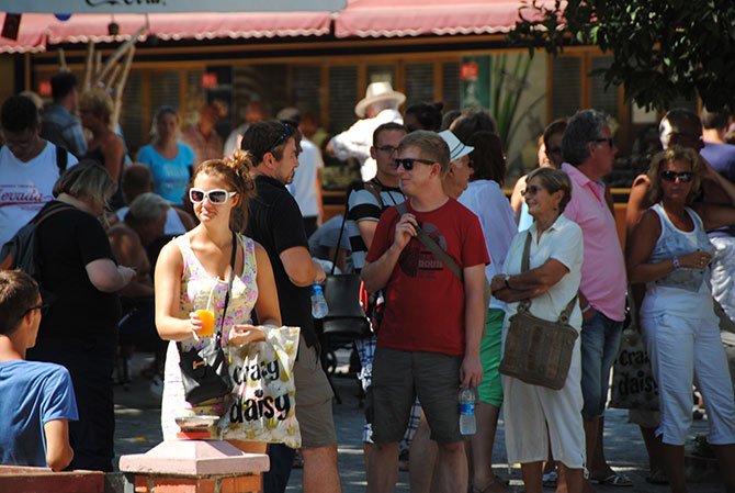 rus-turist,-001.jpg