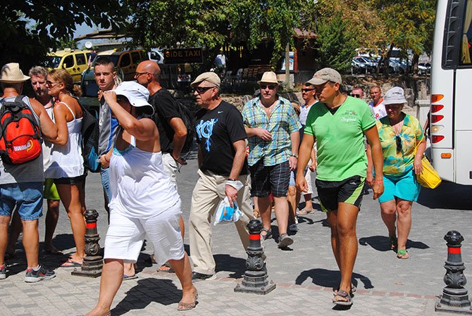 rus-turist,-003.jpg