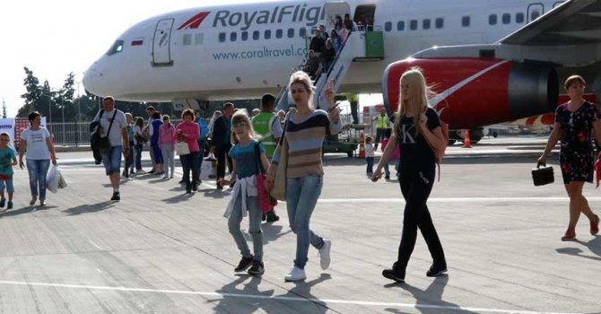 rus-turist-027.jpg