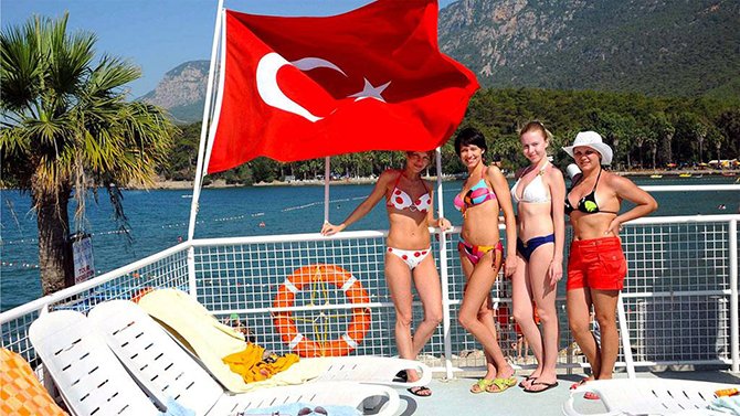 rus-turist-037.jpg