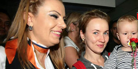 rus-turist.20160903135444.jpg