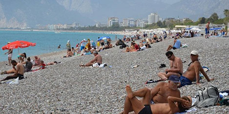 rus-turist.jpg rus-turist.jpg