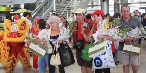 rus-turist2.20170531073257.jpg rus-turist2.20170531073257.jpg