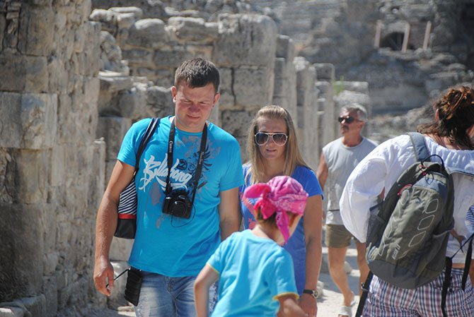 rus-turisti-005.jpg