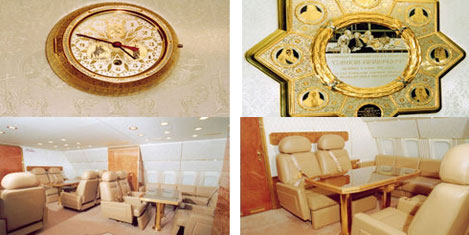 rus_1-2.jpg rus_1-2.jpg