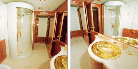 rus_3a.jpg rus_3a.jpg