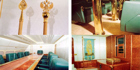 rus_4-5.jpg rus_4-5.jpg