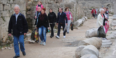 rus_turist-55.jpg