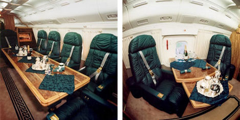 rushelikopter1.jpg rushelikopter1.jpg