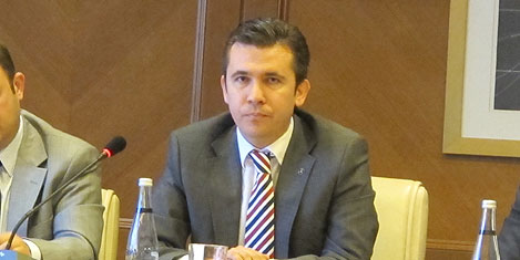 rusma-thy-salih-kece.jpg rusma-thy-salih-kece.jpg