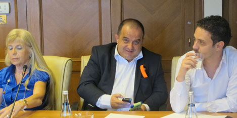 rusya-bilgehan.jpg rusya-bilgehan.jpg