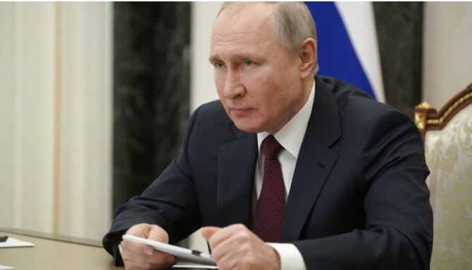 rusya-devlet-baskani-vladimir-putin.png