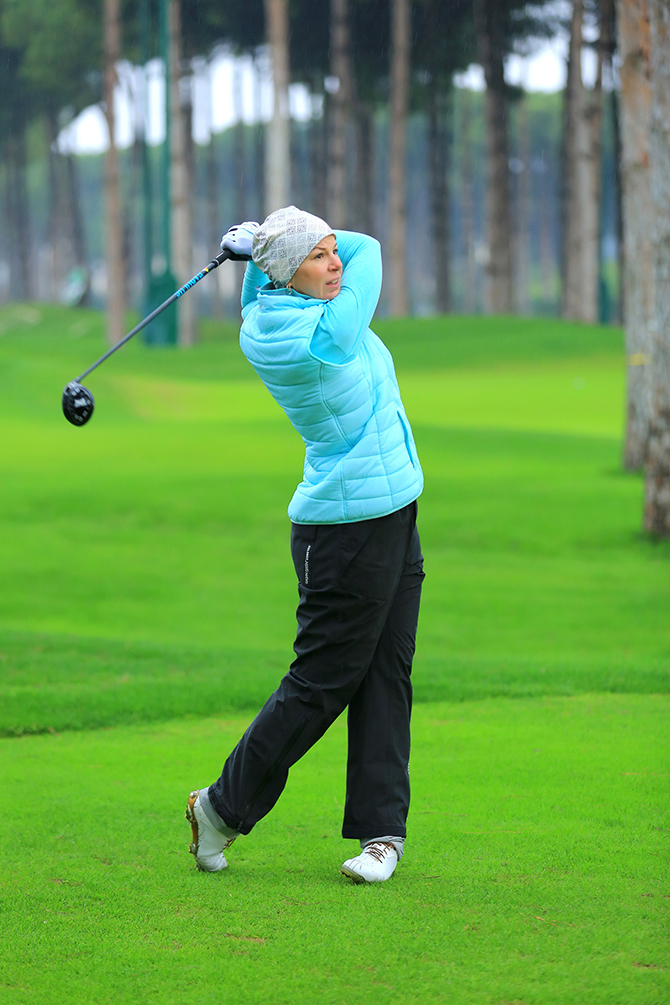 rusya-golf-takimlari-001.JPG