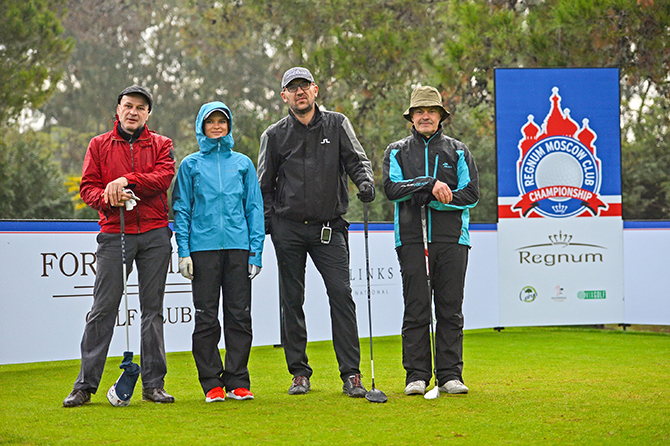 rusya-golf-takimlari-003.JPG
