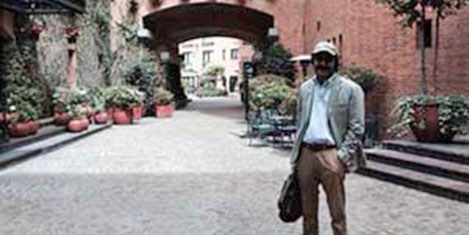 rusya-isadami.jpg rusya-isadami.jpg