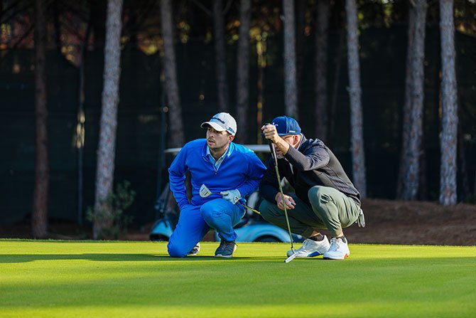 rusya-kuluplerarasi-golf-.jpg