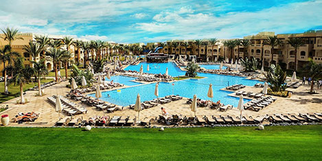 ruxos-sharm3.jpg ruxos-sharm3.jpg