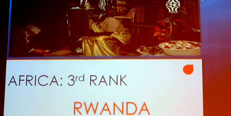 rwanda-3.jpg rwanda-3.jpg