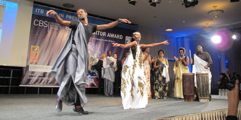 rwanda-3a.jpg rwanda-3a.jpg