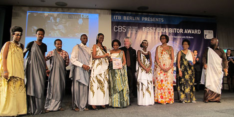 rwanda-3b.jpg rwanda-3b.jpg