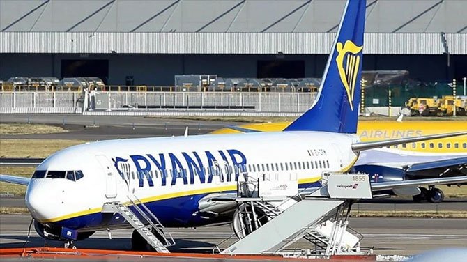 ryanair,--italya.jpg