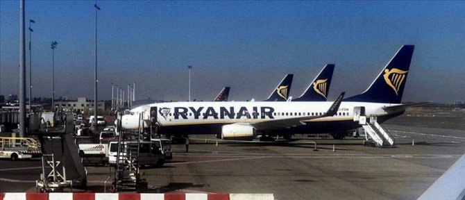 ryanair,-avrupa-komisyonu-baskani-ursula-von.jpg