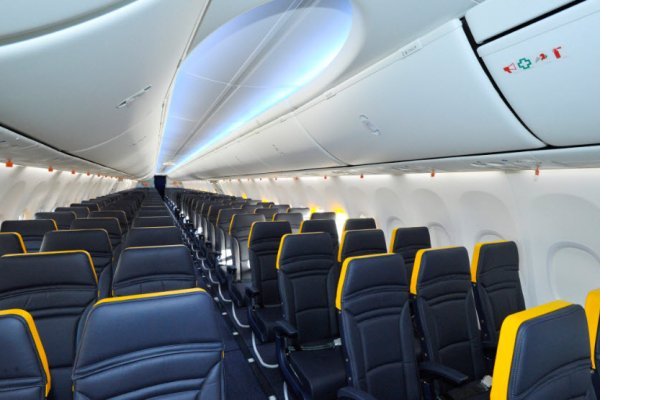 ryanair-001.jpg