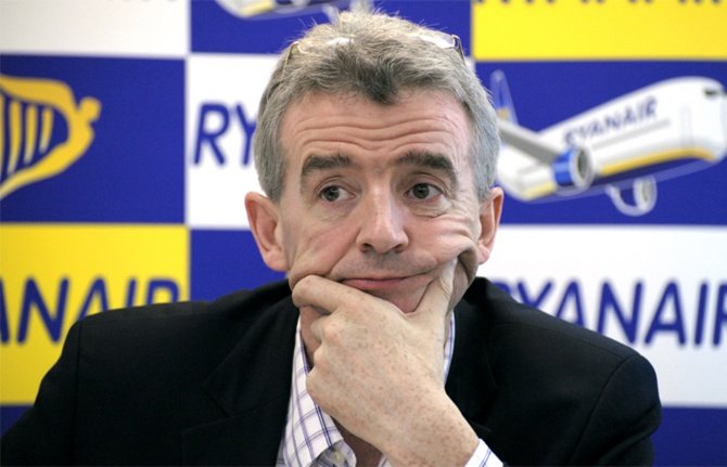 ryanair-ceosu-oleary.jpg